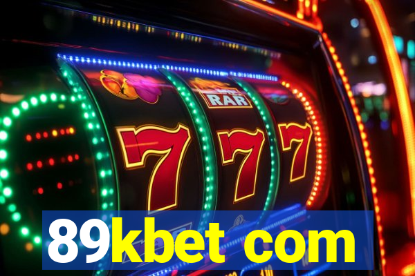 89kbet com